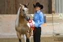 23-APHA SS_043